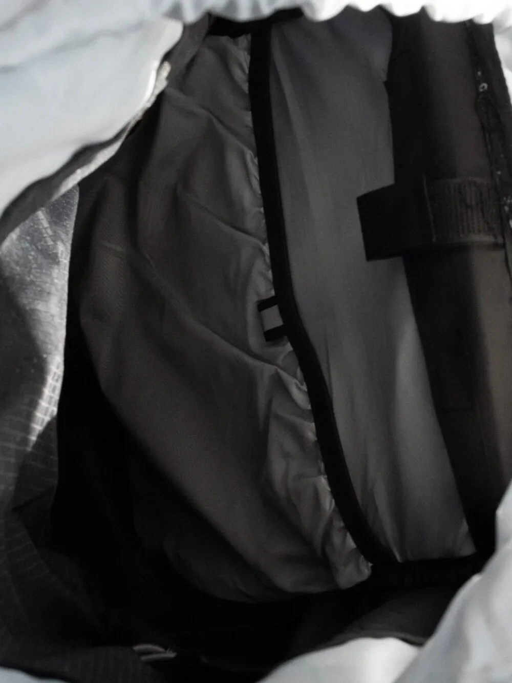 NEW Ozark Trail 45L Hiking Backpack